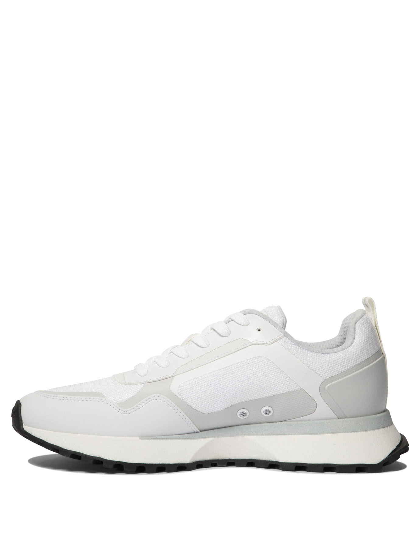 HUGO BOSS Jonah sneakers